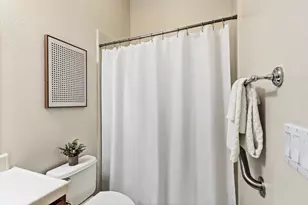 992 Hardy Ln, Lincoln, CA 95648 - Photo 31