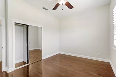 992 Hardy Lane, Lincoln, CA 95648 - Photo 33