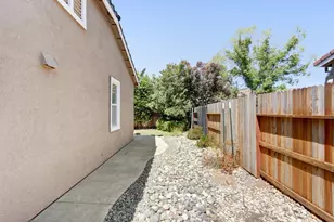 992 Hardy Ln, Lincoln, CA 95648 - Photo 47