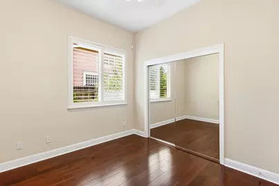 992 Hardy Lane, Lincoln, CA 95648 - Photo 29