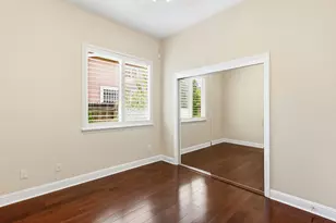 992 Hardy Ln, Lincoln, CA 95648 - Photo 29