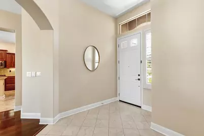 992 Hardy Lane, Lincoln, CA 95648 - Photo 7