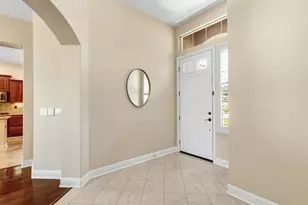 992 Hardy Ln, Lincoln, CA 95648 - Photo 7