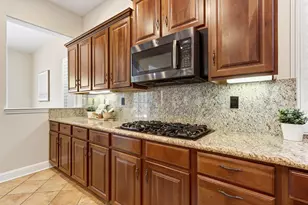 992 Hardy Ln, Lincoln, CA 95648 - Photo 19