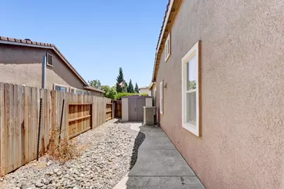 992 Hardy Lane, Lincoln, CA 95648 - Photo 45