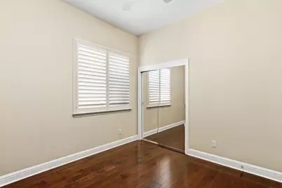 992 Hardy Lane, Lincoln, CA 95648 - Photo 37