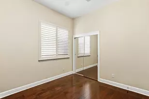 992 Hardy Ln, Lincoln, CA 95648 - Photo 37