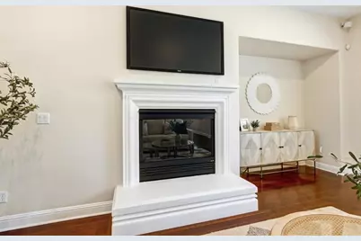 992 Hardy Lane, Lincoln, CA 95648 - Photo 9