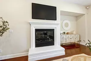 992 Hardy Ln, Lincoln, CA 95648 - Photo 9
