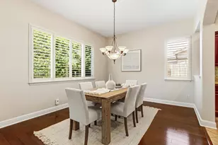992 Hardy Ln, Lincoln, CA 95648 - Photo 13