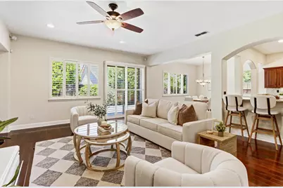 992 Hardy Lane, Lincoln, CA 95648 - Photo 11