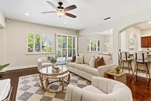992 Hardy Ln, Lincoln, CA 95648 - Photo 11