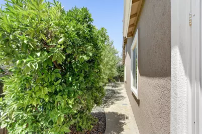 992 Hardy Lane, Lincoln, CA 95648 - Photo 43