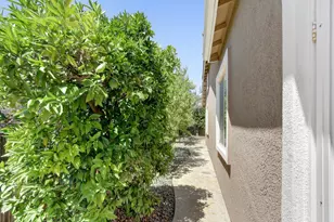 992 Hardy Ln, Lincoln, CA 95648 - Photo 43