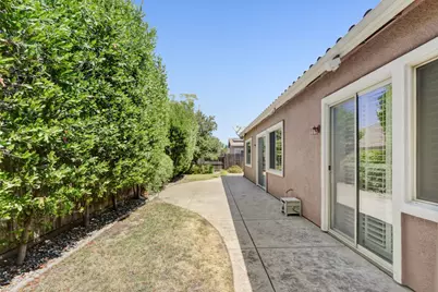 992 Hardy Lane, Lincoln, CA 95648 - Photo 41