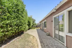 992 Hardy Ln, Lincoln, CA 95648 - Photo 41