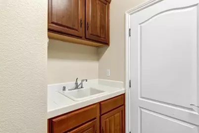 992 Hardy Lane, Lincoln, CA 95648 - Photo 39