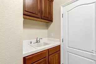 992 Hardy Ln, Lincoln, CA 95648 - Photo 39