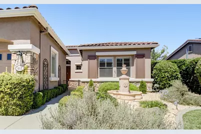 992 Hardy Lane, Lincoln, CA 95648 - Photo 3