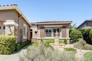 992 Hardy Ln, Lincoln, CA 95648 - Photo 3