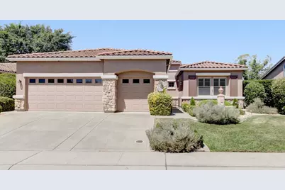 992 Hardy Lane, Lincoln, CA 95648 - Photo 49