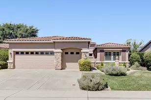 992 Hardy Ln, Lincoln, CA 95648 - Photo 49