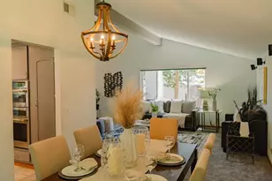 8323 Newbridge Way, Citrus Heights, CA 95610 - Photo 7