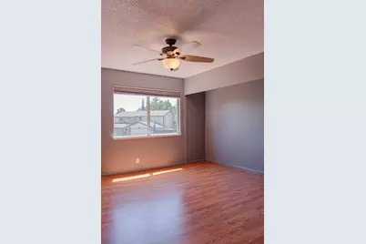8323 Newbridge Way, Citrus Heights, CA 95610 - Photo 25