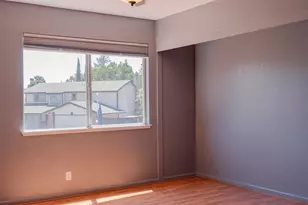 8323 Newbridge Way, Citrus Heights, CA 95610 - Photo 25