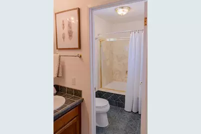 8323 Newbridge Way, Citrus Heights, CA 95610 - Photo 37