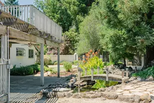 8323 Newbridge Way, Citrus Heights, CA 95610 - Photo 45