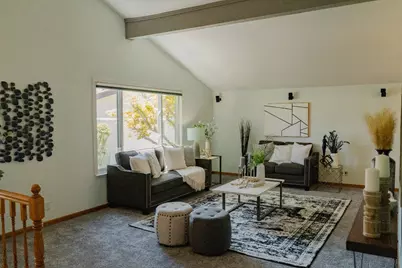8323 Newbridge Way, Citrus Heights, CA 95610 - Photo 5