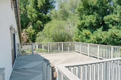 8323 Newbridge Way, Citrus Heights, CA 95610 - Photo 49