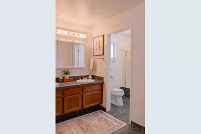8323 Newbridge Way, Citrus Heights, CA 95610 - Photo 35