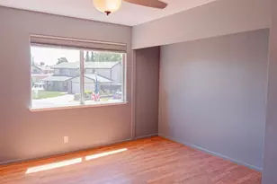 8323 Newbridge Way, Citrus Heights, CA 95610 - Photo 27
