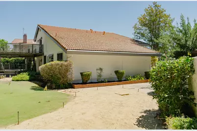 8323 Newbridge Way, Citrus Heights, CA 95610 - Photo 43