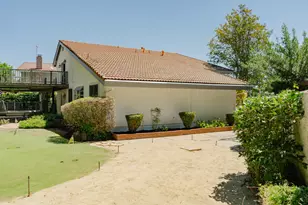 8323 Newbridge Way, Citrus Heights, CA 95610 - Photo 43