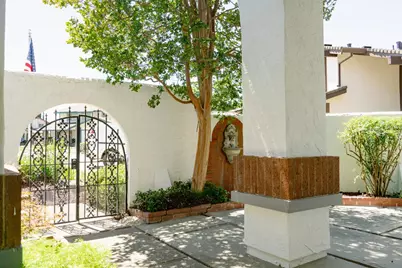8323 Newbridge Way, Citrus Heights, CA 95610 - Photo 41