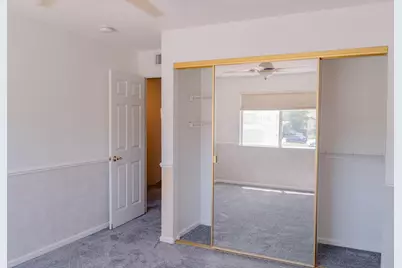 8323 Newbridge Way, Citrus Heights, CA 95610 - Photo 29