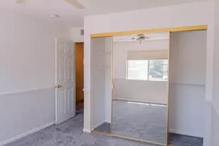 8323 Newbridge Way, Citrus Heights, CA 95610 - Photo 29