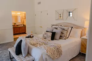 8323 Newbridge Way, Citrus Heights, CA 95610 - Photo 31