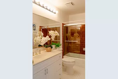8323 Newbridge Way, Citrus Heights, CA 95610 - Photo 23