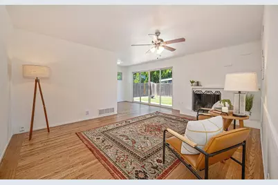 804 Kegle Drive, West Sacramento, CA 95605 - Photo 5