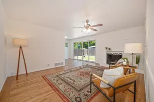 804 Kegle Dr, West Sacramento, CA 95605 - Photo 5