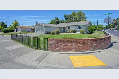 804 Kegle Drive, West Sacramento, CA 95605 - Photo 31