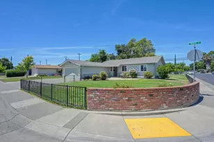 804 Kegle Dr, West Sacramento, CA 95605 - Photo 31