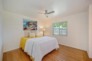 804 Kegle Dr, West Sacramento, CA 95605 - Photo 19