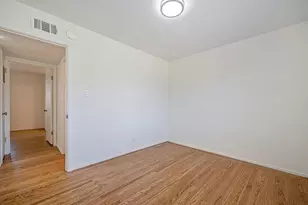 804 Kegle Dr, West Sacramento, CA 95605 - Photo 17