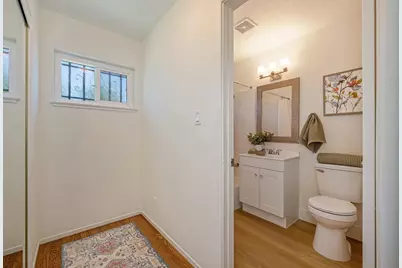 804 Kegle Drive, West Sacramento, CA 95605 - Photo 23