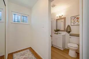 804 Kegle Dr, West Sacramento, CA 95605 - Photo 23